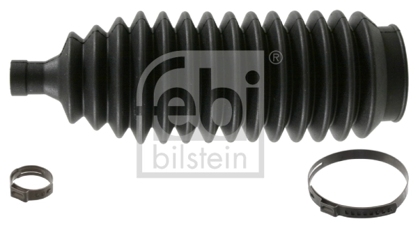 Bellow Kit, steering